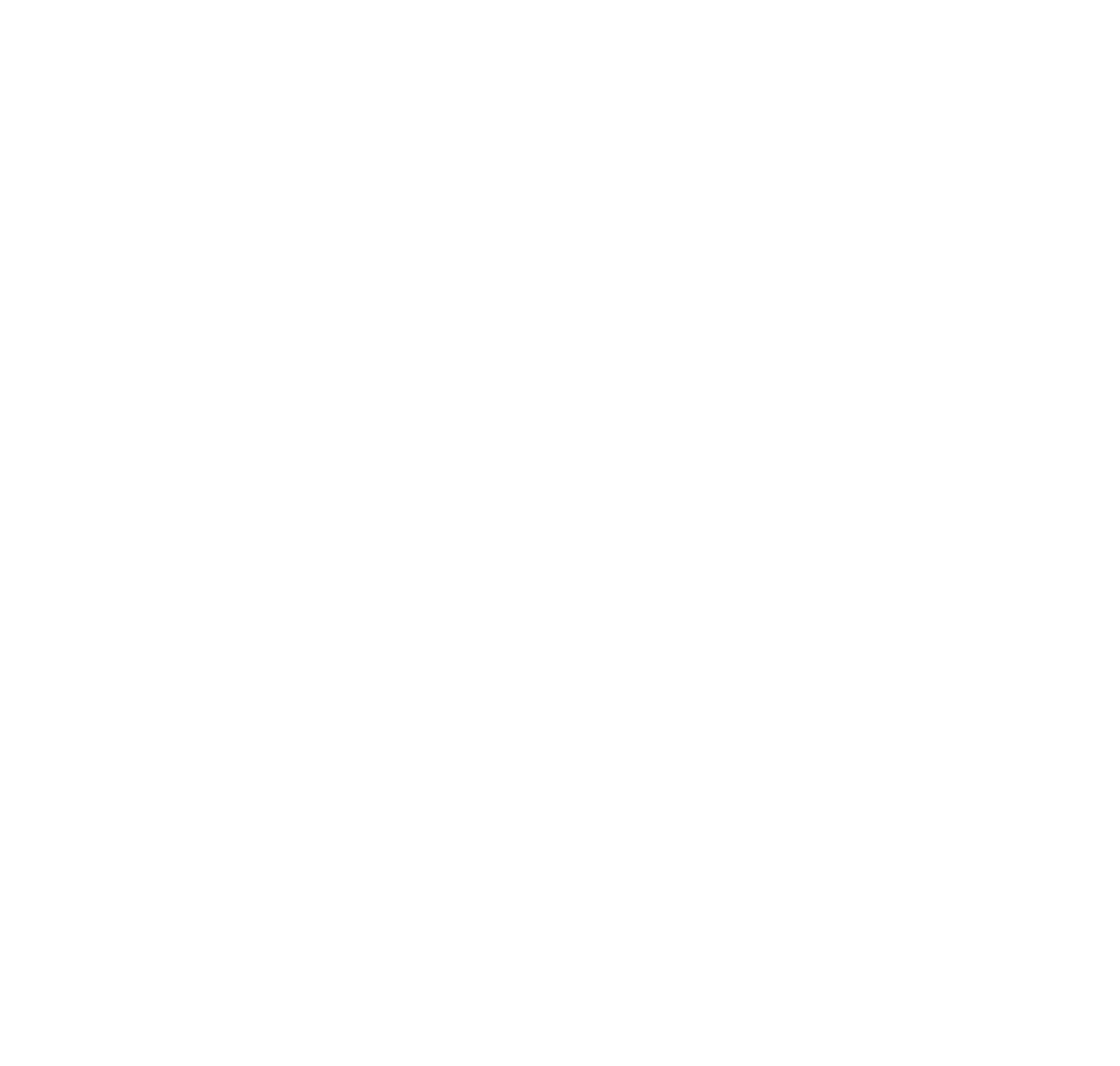 Logo LLG Blanc